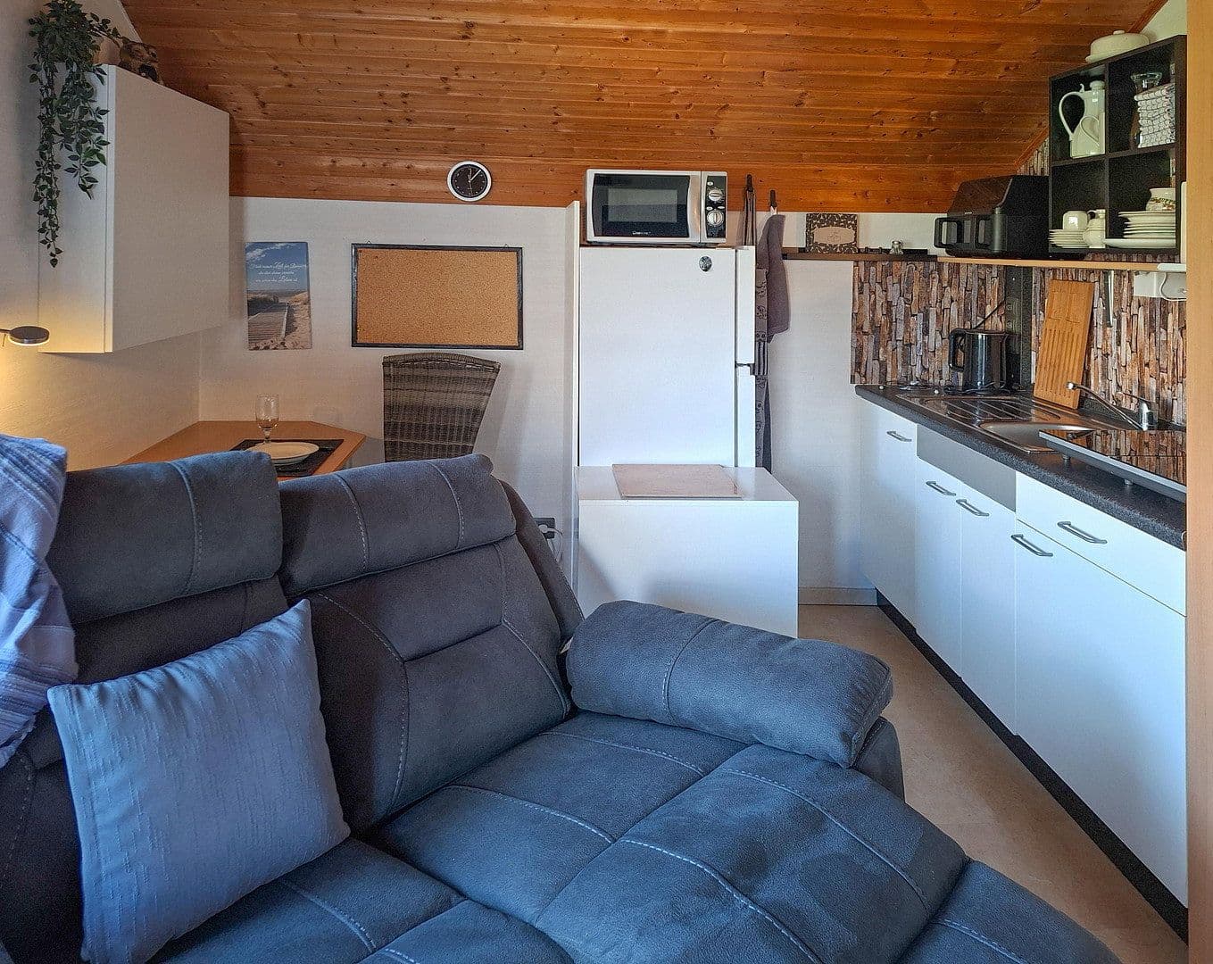 1 bedroom flat to rent, 43 m², Friedrichsdorf, Hesse 1 bedroom flat to rent, 43 m², Friedrichsdorf, Hesse