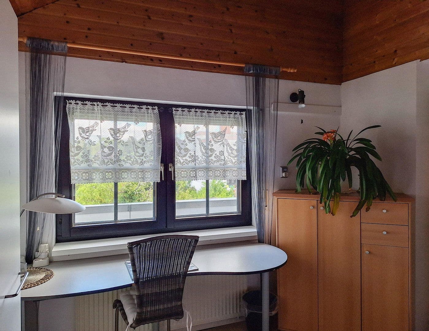 1 bedroom flat to rent, 43 m², Friedrichsdorf, Hesse 1 bedroom flat to rent, 43 m², Friedrichsdorf, Hesse