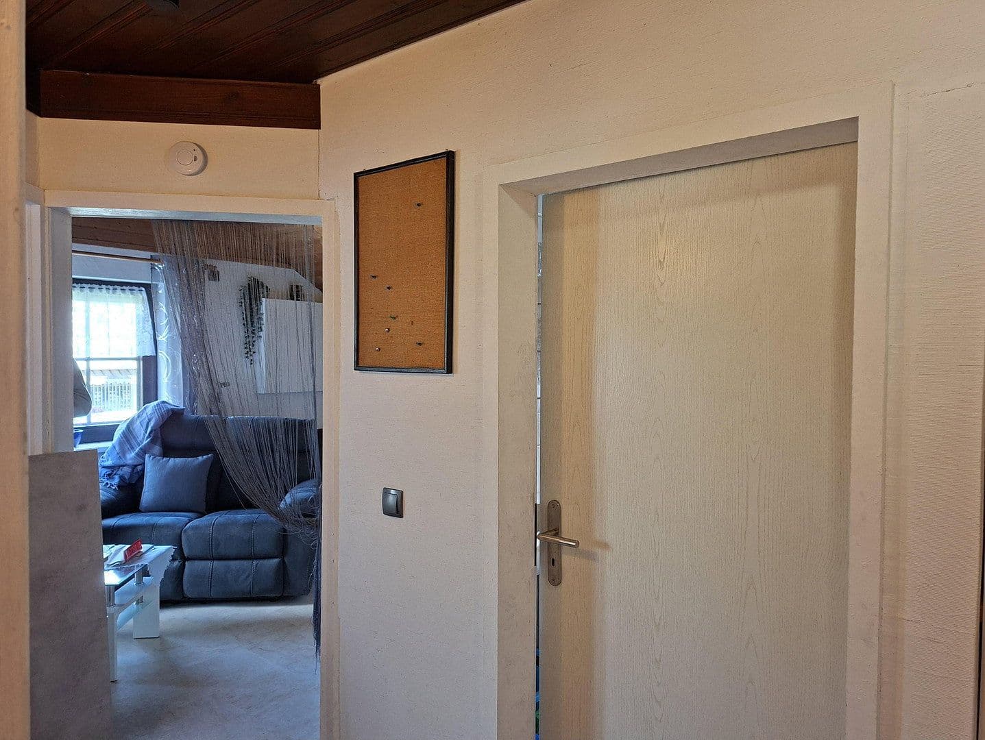 1 bedroom flat to rent, 43 m², Friedrichsdorf, Hesse 1 bedroom flat to rent, 43 m², Friedrichsdorf, Hesse