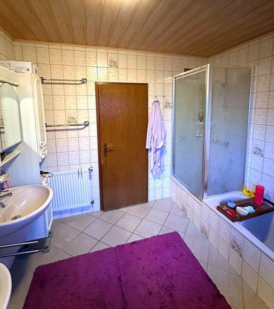 house for sale, 186 m², Germersheim, Rhineland-Palatinate house for sale, 186 m², Germersheim, Rhineland-Palatinate