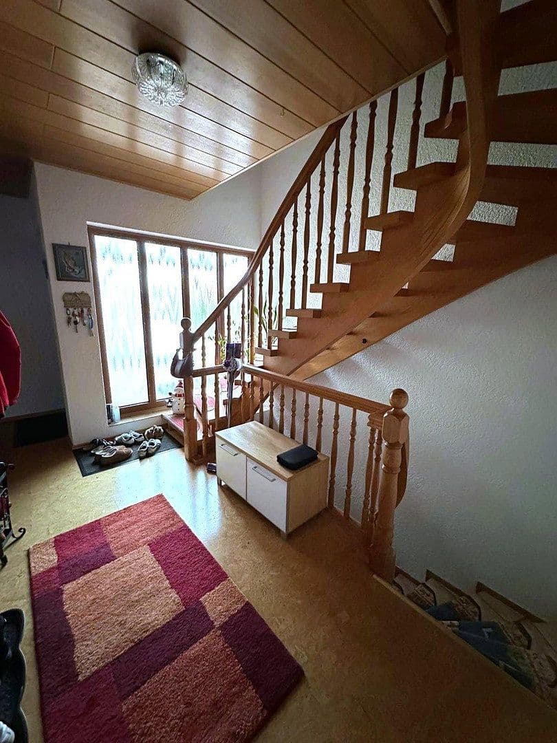 house for sale, 186 m², Germersheim, Rhineland-Palatinate house for sale, 186 m², Germersheim, Rhineland-Palatinate