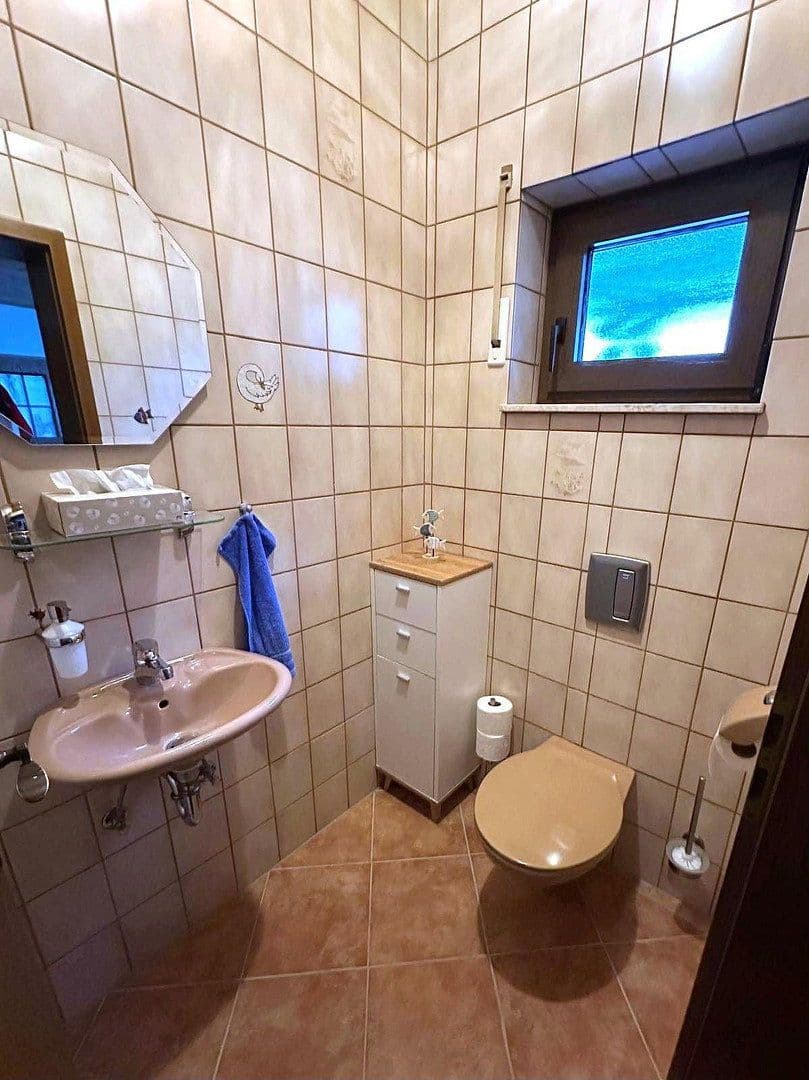 house for sale, 186 m², Germersheim, Rhineland-Palatinate house for sale, 186 m², Germersheim, Rhineland-Palatinate