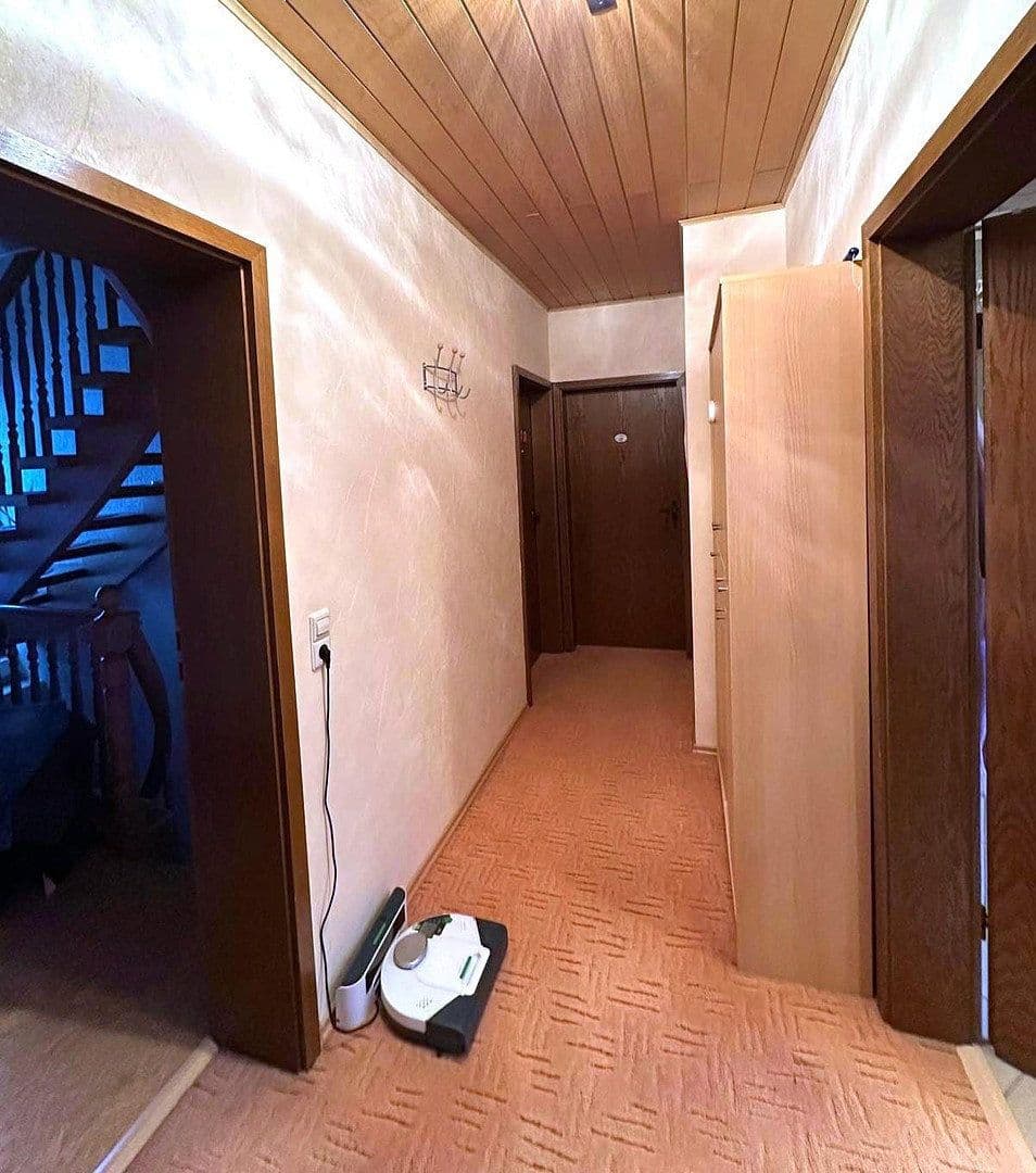 house for sale, 186 m², Germersheim, Rhineland-Palatinate house for sale, 186 m², Germersheim, Rhineland-Palatinate