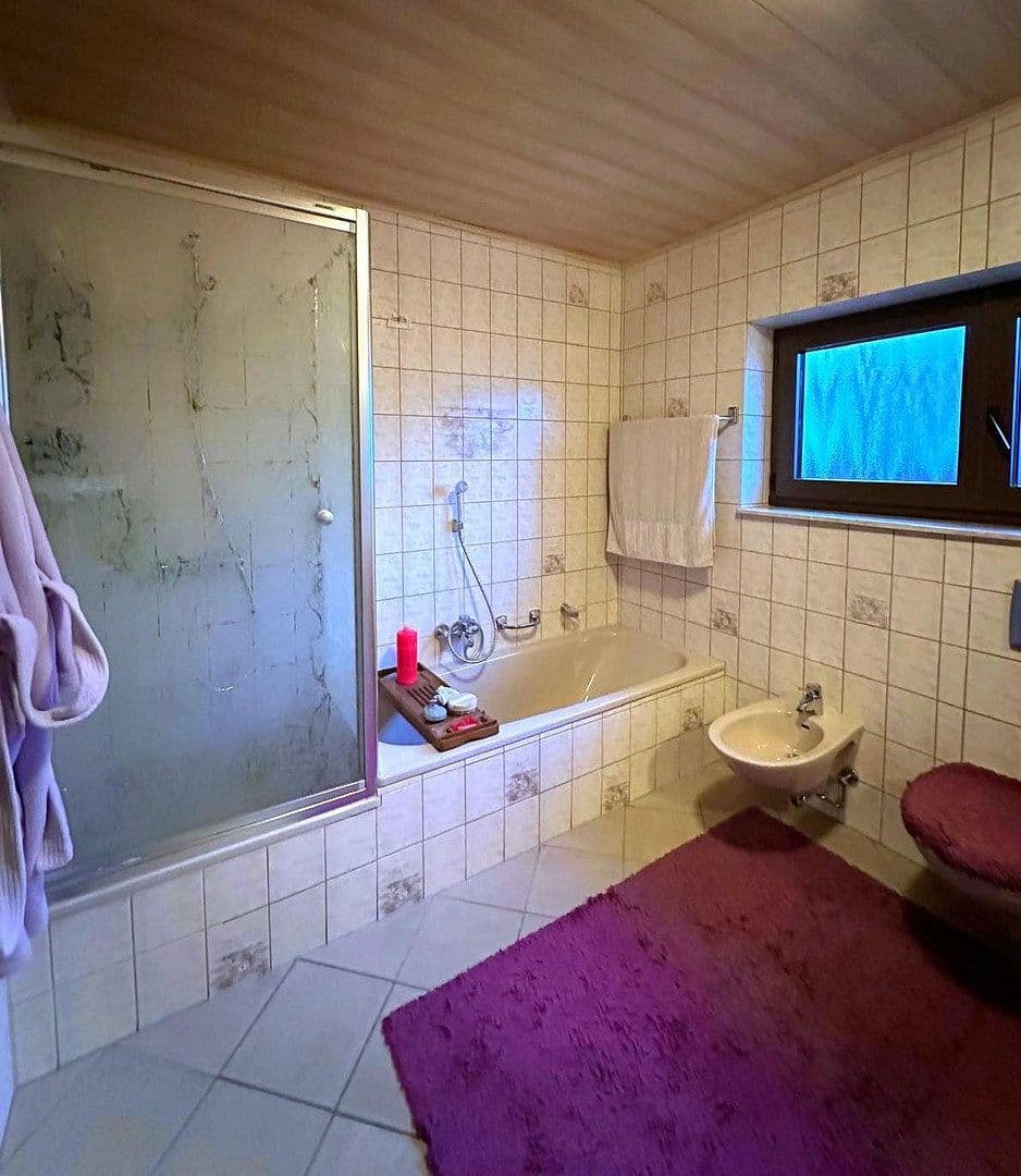 house for sale, 186 m², Germersheim, Rhineland-Palatinate house for sale, 186 m², Germersheim, Rhineland-Palatinate