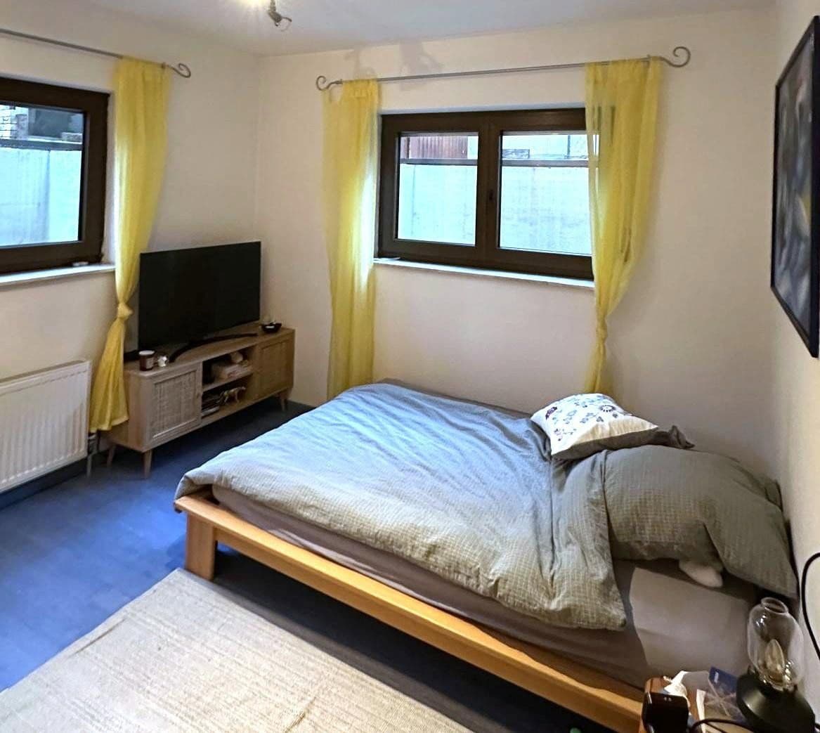 house for sale, 186 m², Germersheim, Rhineland-Palatinate house for sale, 186 m², Germersheim, Rhineland-Palatinate