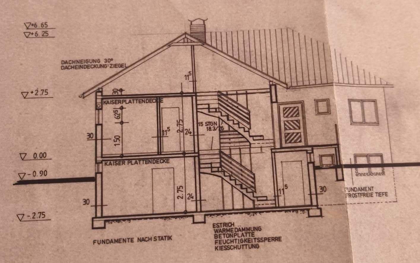 house for sale, 186 m², Germersheim, Rhineland-Palatinate house for sale, 186 m², Germersheim, Rhineland-Palatinate