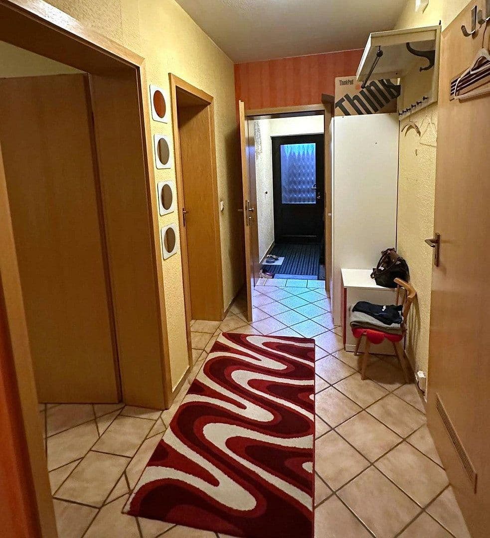 house for sale, 186 m², Germersheim, Rhineland-Palatinate house for sale, 186 m², Germersheim, Rhineland-Palatinate