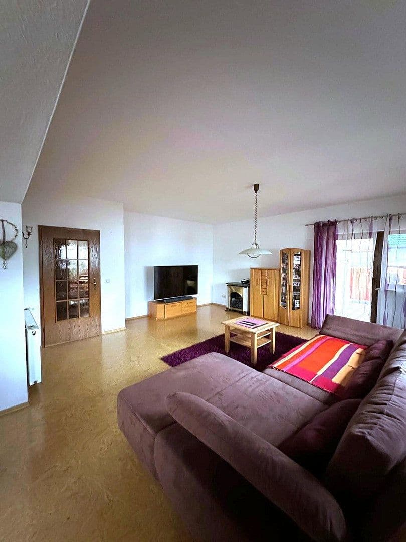 house for sale, 186 m², Germersheim, Rhineland-Palatinate house for sale, 186 m², Germersheim, Rhineland-Palatinate