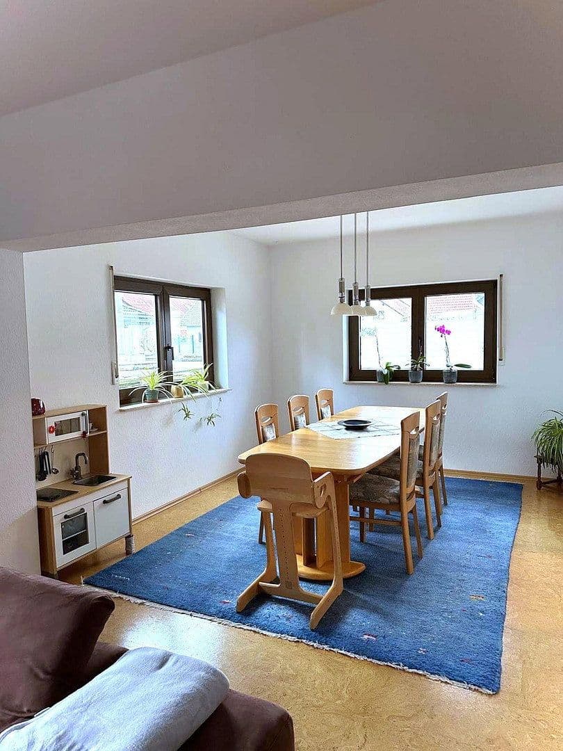 house for sale, 186 m², Germersheim, Rhineland-Palatinate house for sale, 186 m², Germersheim, Rhineland-Palatinate