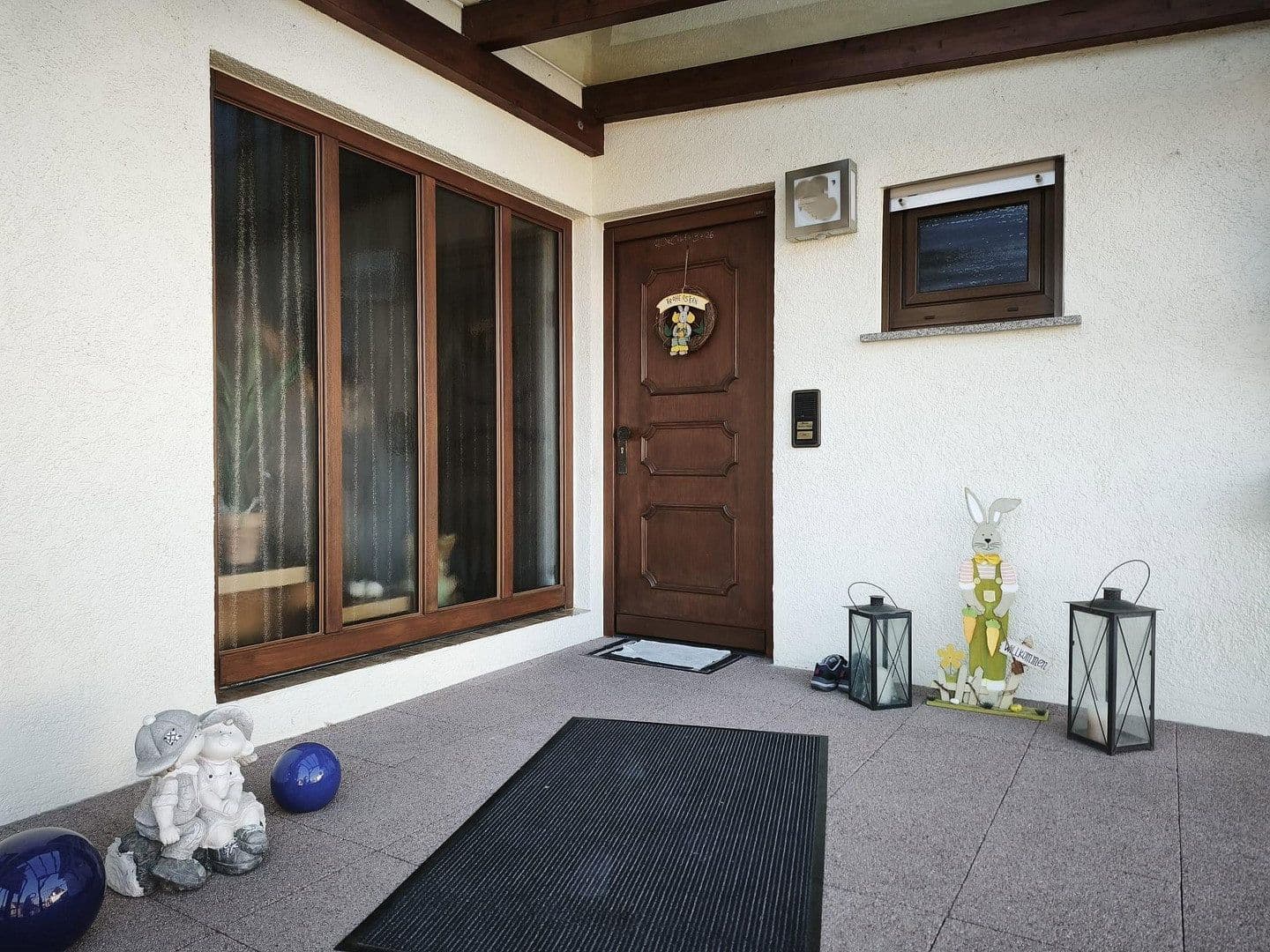 house for sale, 186 m², Germersheim, Rhineland-Palatinate house for sale, 186 m², Germersheim, Rhineland-Palatinate