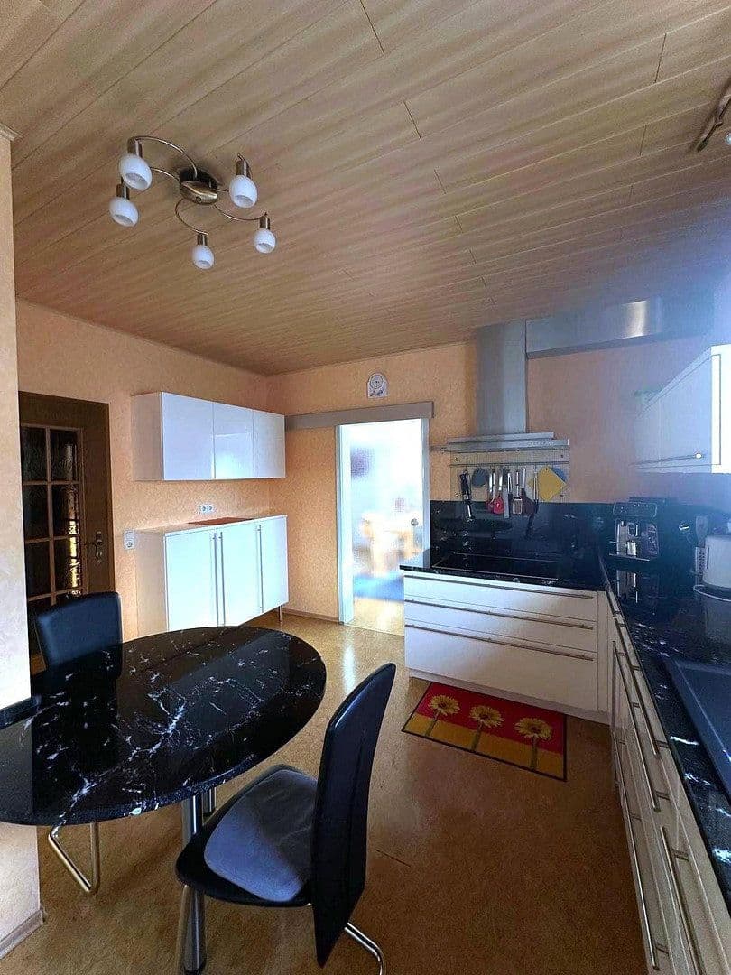 house for sale, 186 m², Germersheim, Rhineland-Palatinate house for sale, 186 m², Germersheim, Rhineland-Palatinate