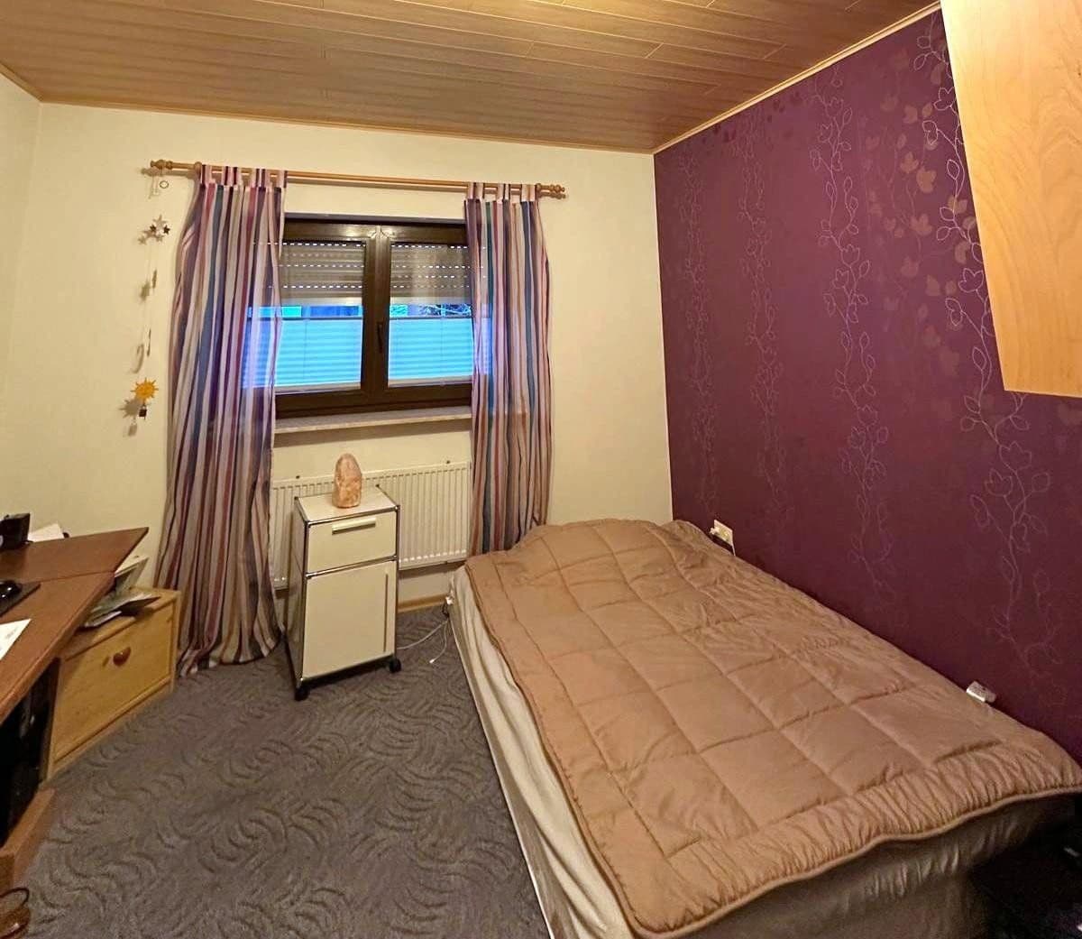 house for sale, 186 m², Germersheim, Rhineland-Palatinate house for sale, 186 m², Germersheim, Rhineland-Palatinate