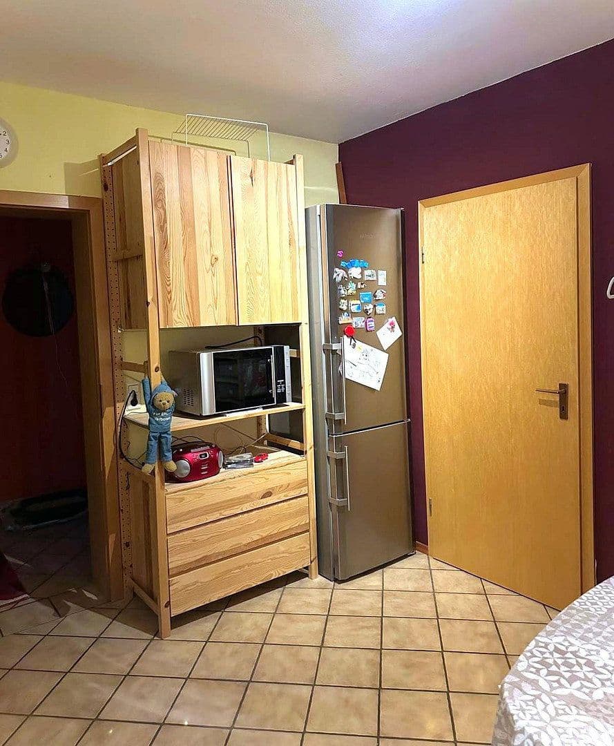 house for sale, 186 m², Germersheim, Rhineland-Palatinate house for sale, 186 m², Germersheim, Rhineland-Palatinate