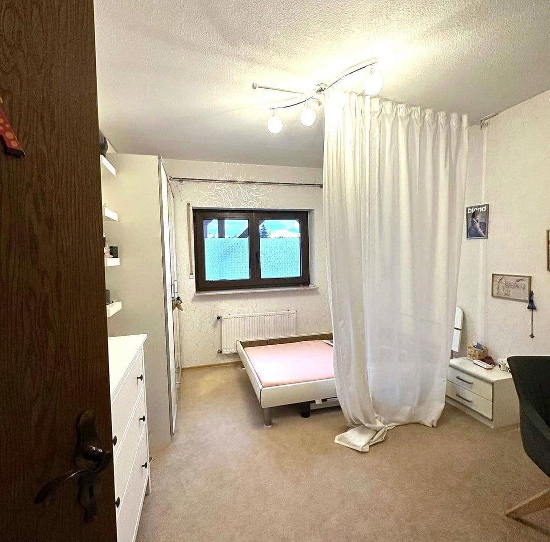 house for sale, 186 m², Germersheim, Rhineland-Palatinate house for sale, 186 m², Germersheim, Rhineland-Palatinate