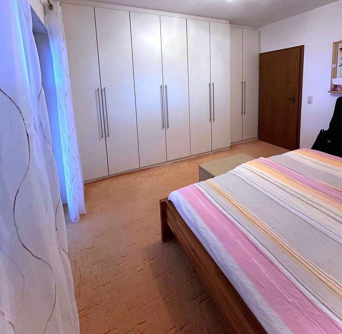 house for sale, 186 m², Germersheim, Rhineland-Palatinate house for sale, 186 m², Germersheim, Rhineland-Palatinate