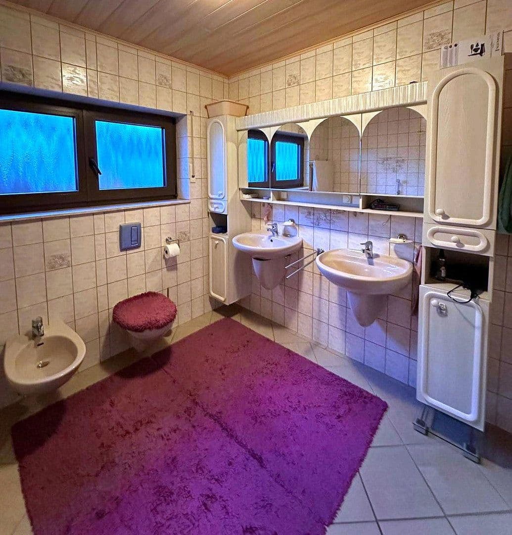 house for sale, 186 m², Germersheim, Rhineland-Palatinate house for sale, 186 m², Germersheim, Rhineland-Palatinate