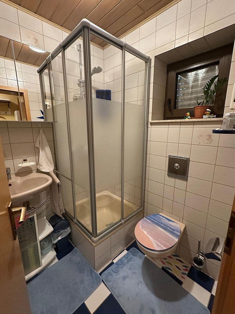 house for sale, 186 m², Germersheim, Rhineland-Palatinate house for sale, 186 m², Germersheim, Rhineland-Palatinate