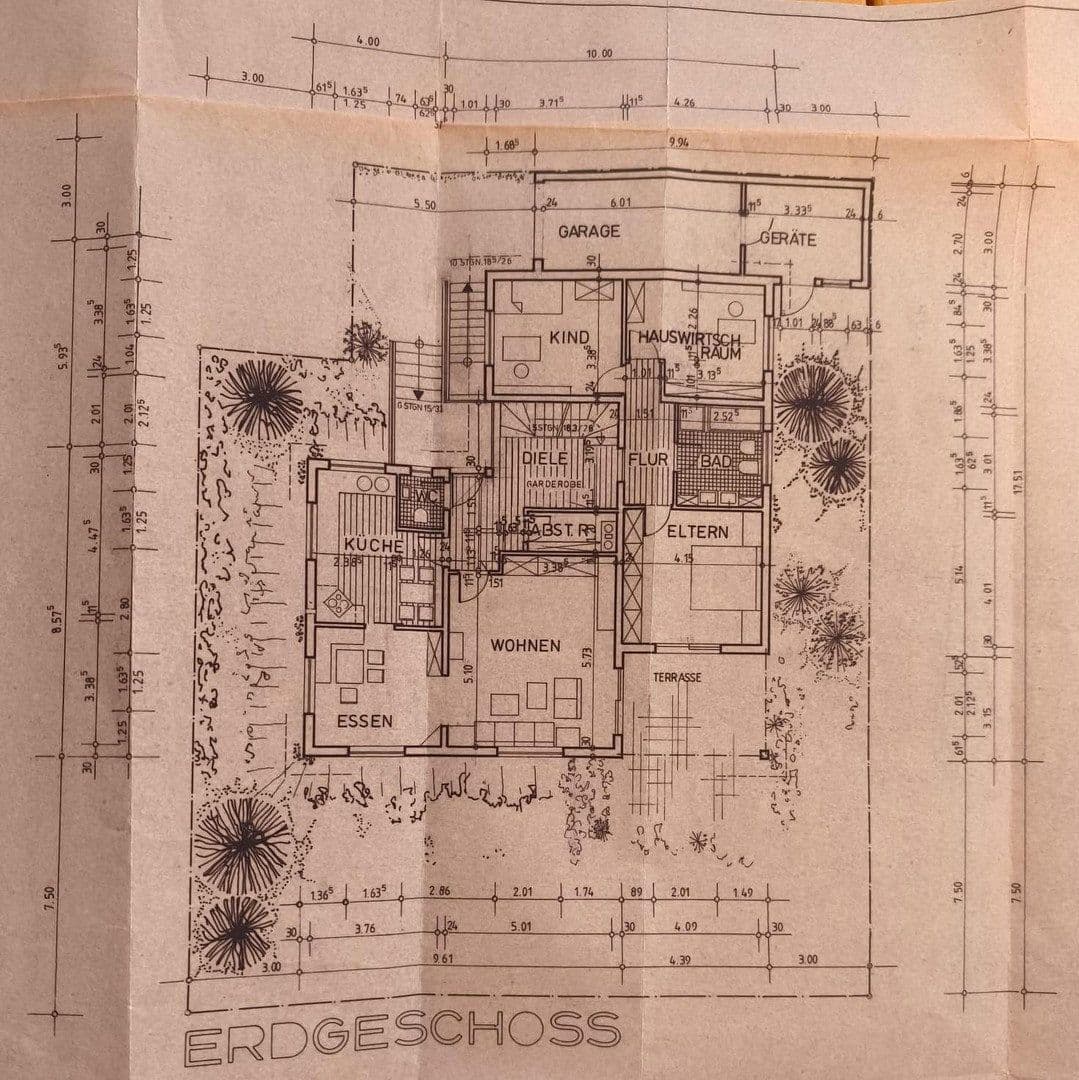 house for sale, 186 m², Germersheim, Rhineland-Palatinate house for sale, 186 m², Germersheim, Rhineland-Palatinate