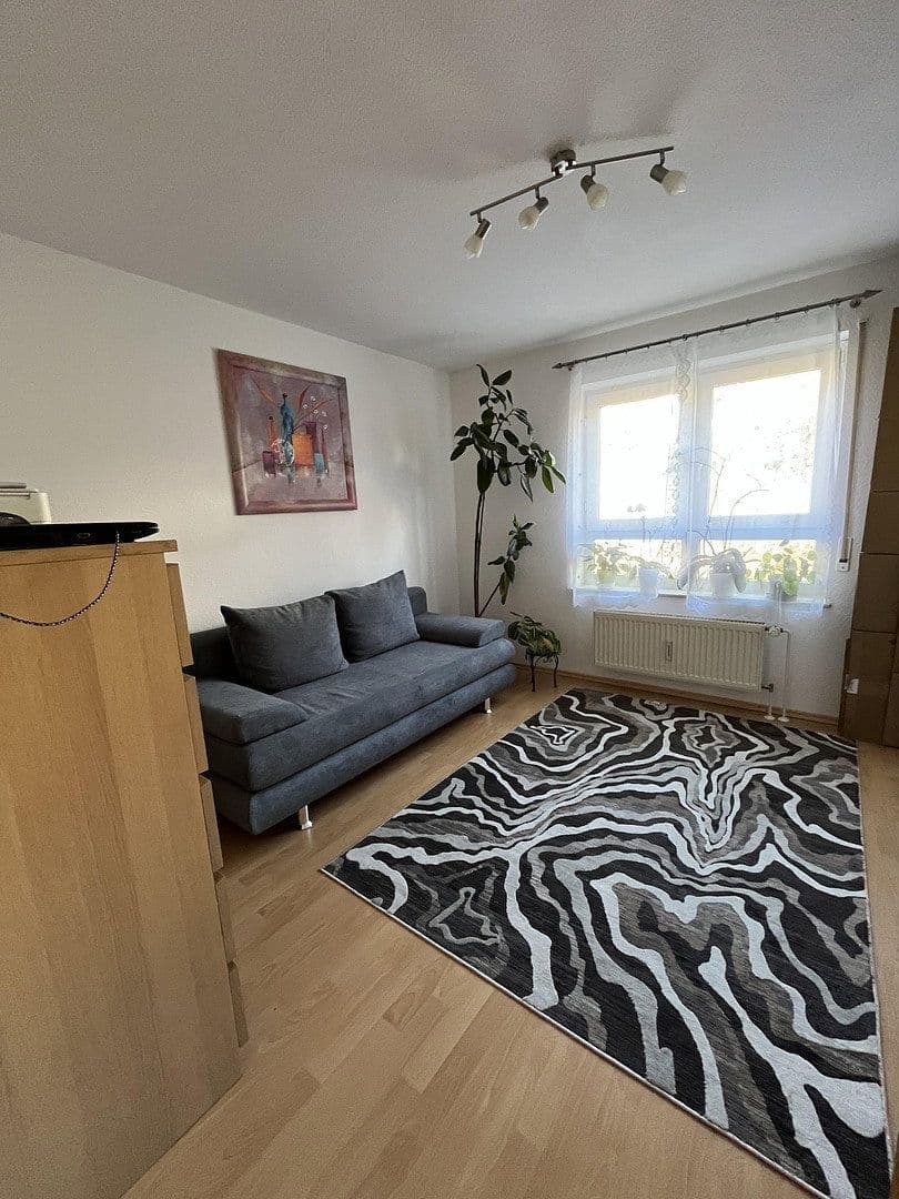 3 bedroom flat to rent, 81 m², Im Weilerbett 28, Reichenbach an der Fils, Baden-Württemberg 3 bedroom flat to rent, 81 m², Im Weilerbett 28, Reichenbach an der Fils, Baden-Württemberg