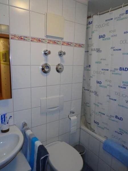 3 bedroom flat to rent, 81 m², Im Weilerbett 28, Reichenbach an der Fils, Baden-Württemberg 3 bedroom flat to rent, 81 m², Im Weilerbett 28, Reichenbach an der Fils, Baden-Württemberg