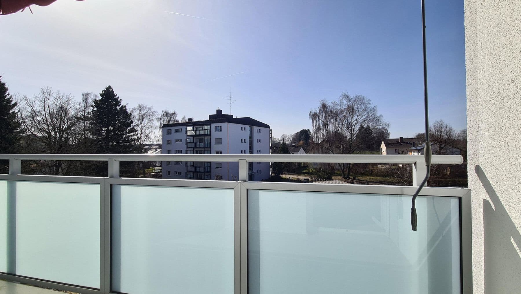 3 bedroom flat for sale, 71 m², Gerhart Hauptmann Weg 19, Markt Schwaben, Bavaria 3 bedroom flat for sale, 71 m², Gerhart Hauptmann Weg 19, Markt Schwaben, Bavaria