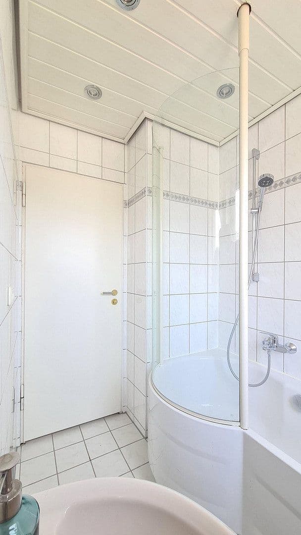 3 bedroom flat for sale, 71 m², Gerhart Hauptmann Weg 19, Markt Schwaben, Bavaria 3 bedroom flat for sale, 71 m², Gerhart Hauptmann Weg 19, Markt Schwaben, Bavaria