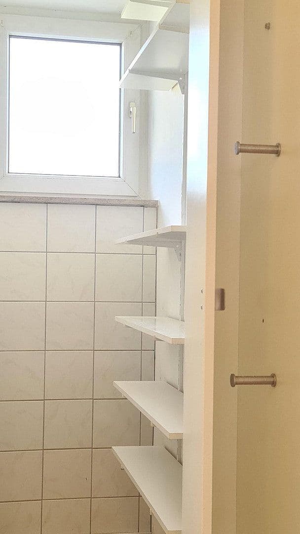 3 bedroom flat for sale, 71 m², Gerhart Hauptmann Weg 19, Markt Schwaben, Bavaria 3 bedroom flat for sale, 71 m², Gerhart Hauptmann Weg 19, Markt Schwaben, Bavaria