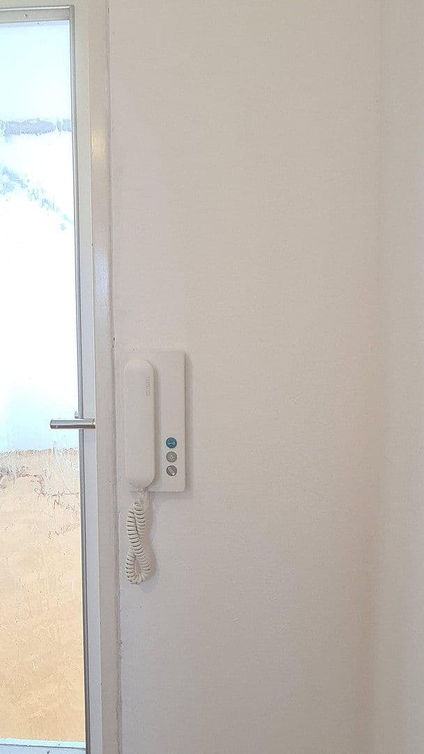 3 bedroom flat for sale, 71 m², Gerhart Hauptmann Weg 19, Markt Schwaben, Bavaria 3 bedroom flat for sale, 71 m², Gerhart Hauptmann Weg 19, Markt Schwaben, Bavaria