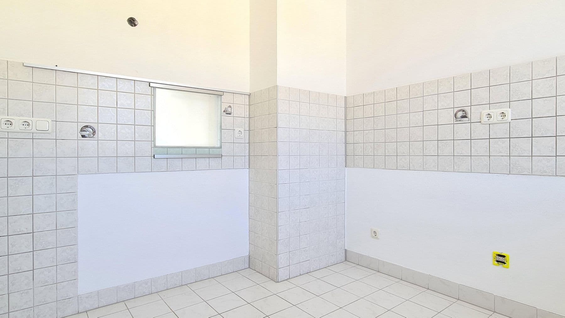 3 bedroom flat for sale, 71 m², Gerhart Hauptmann Weg 19, Markt Schwaben, Bavaria 3 bedroom flat for sale, 71 m², Gerhart Hauptmann Weg 19, Markt Schwaben, Bavaria