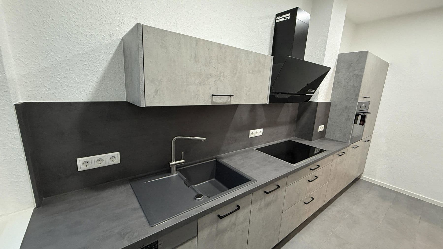 5 bedroom flat to rent, 117 m², Andernach, Rhineland-Palatinate 5 bedroom flat to rent, 117 m², Andernach, Rhineland-Palatinate