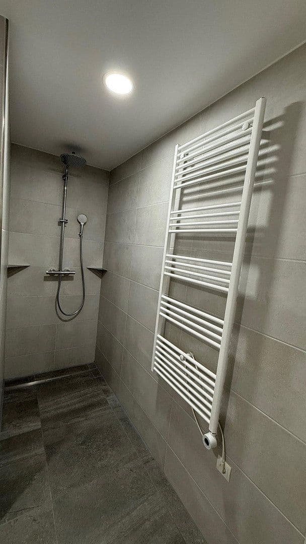 3 bedroom flat to rent, 102 m², Andernach, Rhineland-Palatinate 3 bedroom flat to rent, 102 m², Andernach, Rhineland-Palatinate