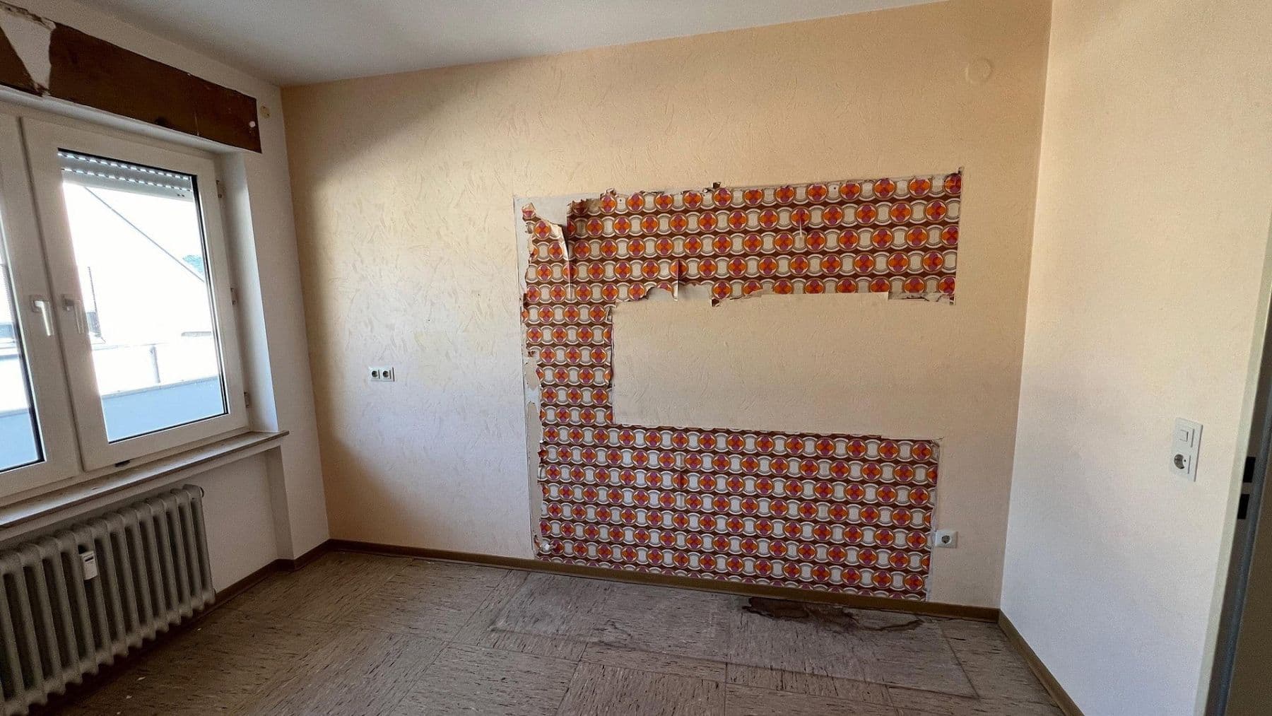 3 bedroom flat to rent, 102 m², Andernach, Rhineland-Palatinate 3 bedroom flat to rent, 102 m², Andernach, Rhineland-Palatinate