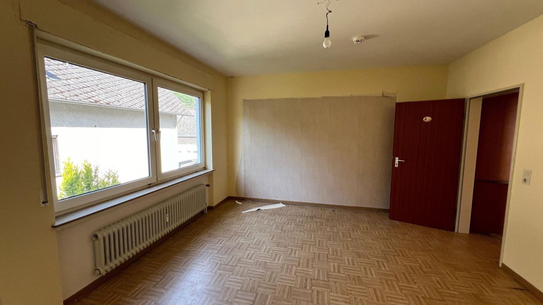 3 bedroom flat to rent, 102 m², Andernach, Rhineland-Palatinate 3 bedroom flat to rent, 102 m², Andernach, Rhineland-Palatinate