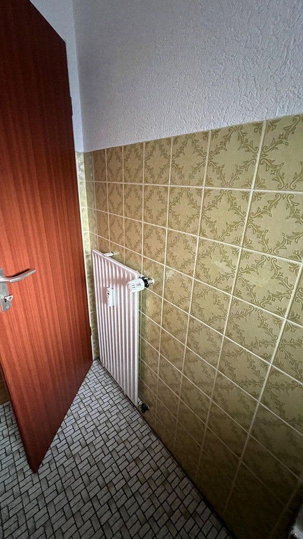 3 bedroom flat to rent, 102 m², Andernach, Rhineland-Palatinate 3 bedroom flat to rent, 102 m², Andernach, Rhineland-Palatinate