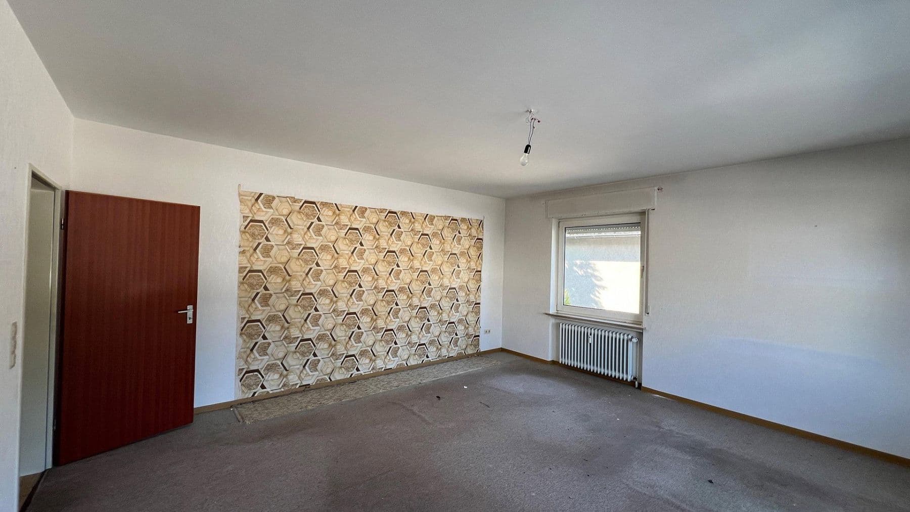 3 bedroom flat to rent, 102 m², Andernach, Rhineland-Palatinate 3 bedroom flat to rent, 102 m², Andernach, Rhineland-Palatinate