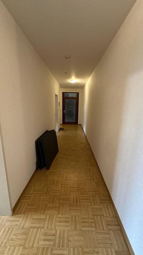 3 bedroom flat to rent, 102 m², Andernach, Rhineland-Palatinate 3 bedroom flat to rent, 102 m², Andernach, Rhineland-Palatinate