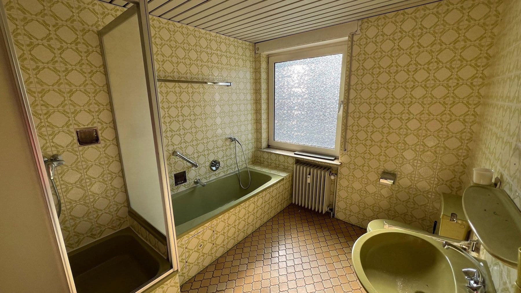 3 bedroom flat to rent, 102 m², Andernach, Rhineland-Palatinate 3 bedroom flat to rent, 102 m², Andernach, Rhineland-Palatinate