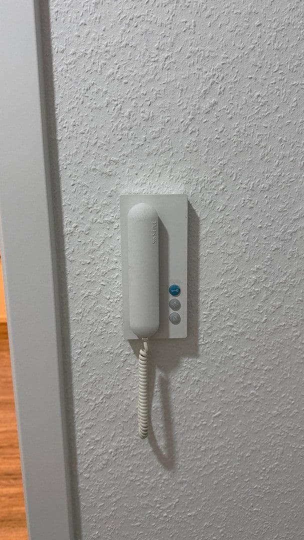 3 bedroom flat to rent, 102 m², Andernach, Rhineland-Palatinate 3 bedroom flat to rent, 102 m², Andernach, Rhineland-Palatinate