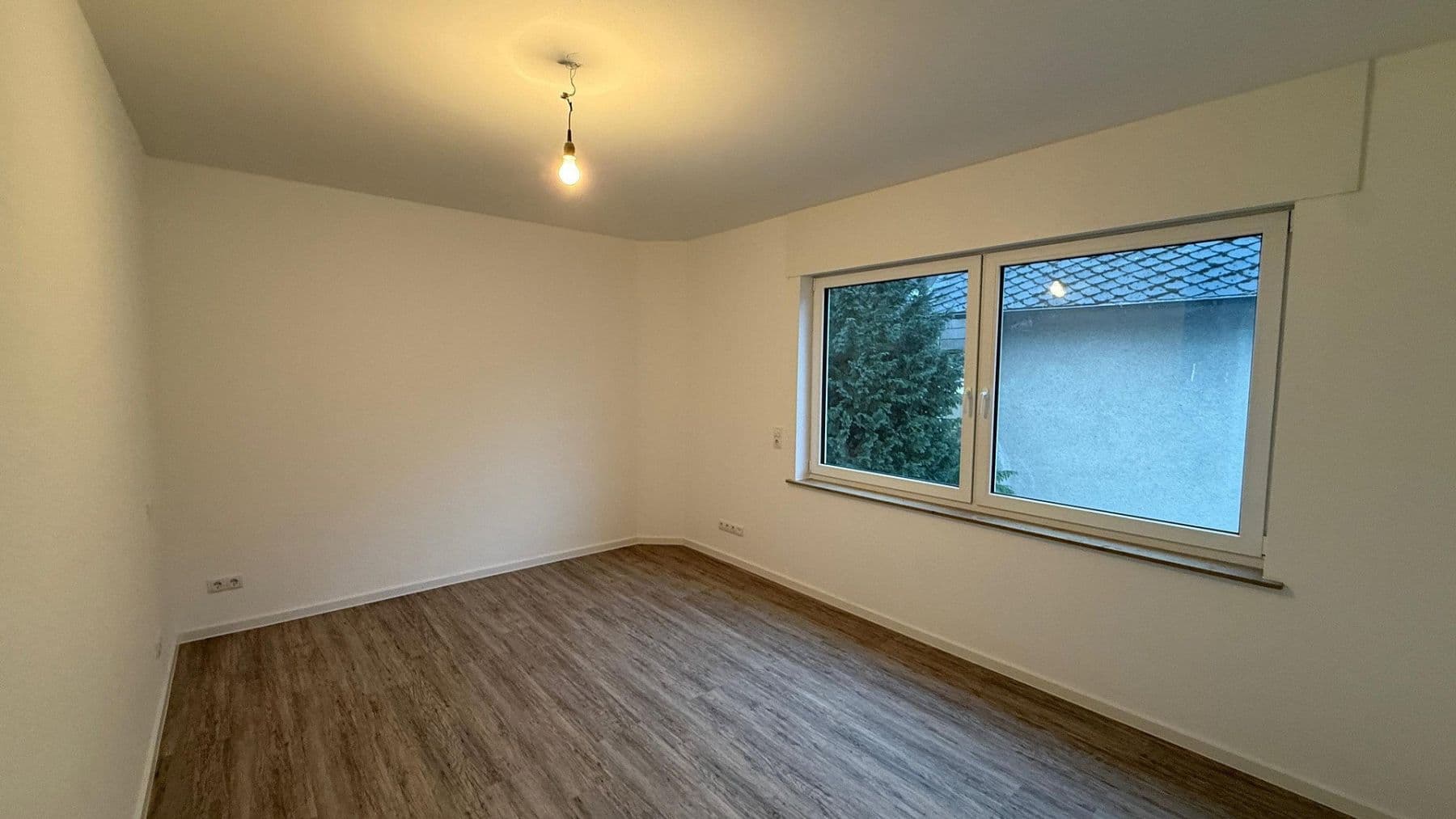 3 bedroom flat to rent, 102 m², Andernach, Rhineland-Palatinate 3 bedroom flat to rent, 102 m², Andernach, Rhineland-Palatinate