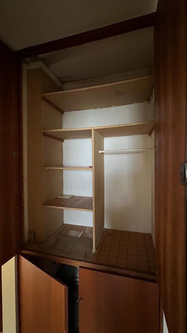 3 bedroom flat to rent, 102 m², Andernach, Rhineland-Palatinate 3 bedroom flat to rent, 102 m², Andernach, Rhineland-Palatinate