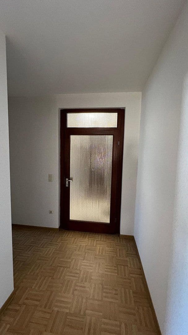 3 bedroom flat to rent, 102 m², Andernach, Rhineland-Palatinate 3 bedroom flat to rent, 102 m², Andernach, Rhineland-Palatinate