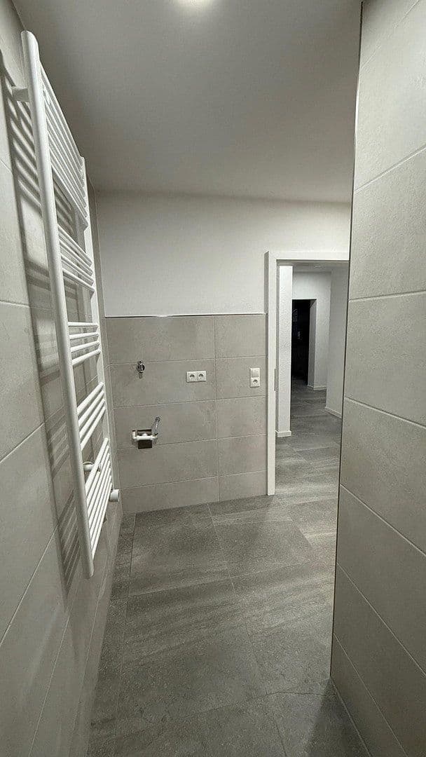 3 bedroom flat to rent, 102 m², Andernach, Rhineland-Palatinate 3 bedroom flat to rent, 102 m², Andernach, Rhineland-Palatinate