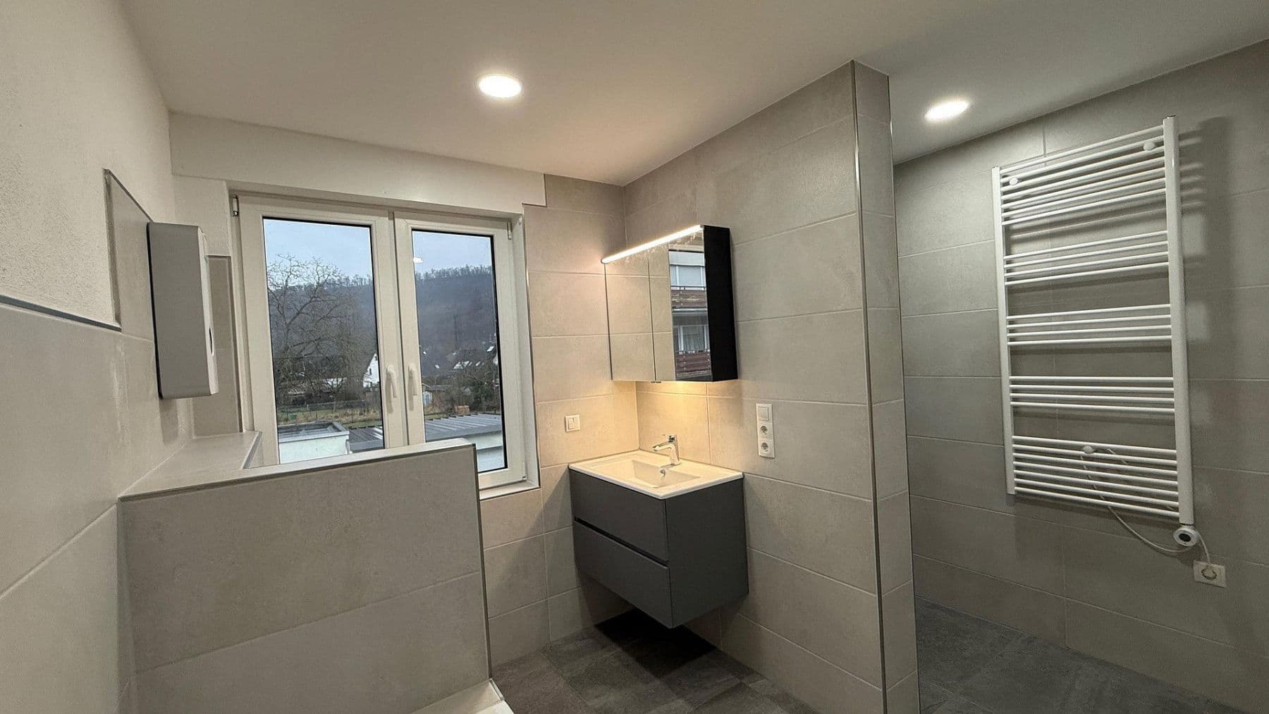 3 bedroom flat to rent, 102 m², Andernach, Rhineland-Palatinate 3 bedroom flat to rent, 102 m², Andernach, Rhineland-Palatinate