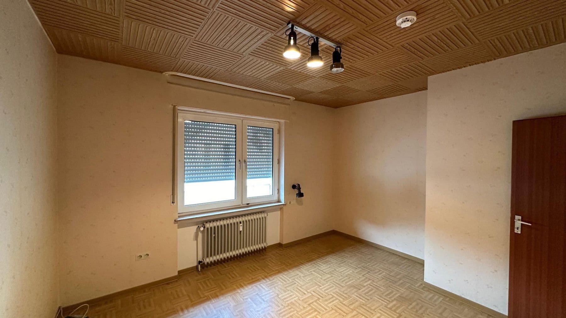 3 bedroom flat to rent, 102 m², Andernach, Rhineland-Palatinate 3 bedroom flat to rent, 102 m², Andernach, Rhineland-Palatinate