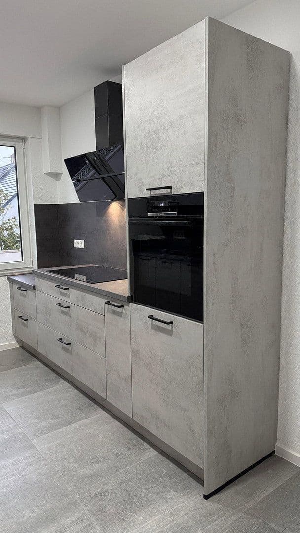 3 bedroom flat to rent, 102 m², Andernach, Rhineland-Palatinate 3 bedroom flat to rent, 102 m², Andernach, Rhineland-Palatinate