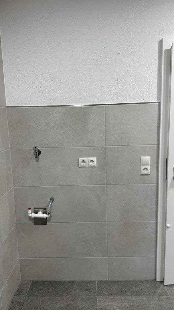 3 bedroom flat to rent, 102 m², Andernach, Rhineland-Palatinate 3 bedroom flat to rent, 102 m², Andernach, Rhineland-Palatinate