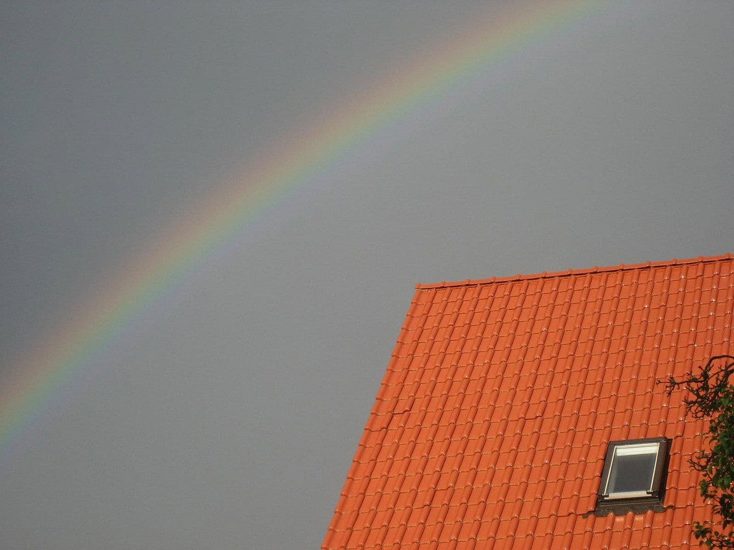 2 bedroom with open-plan kitchen flat to rent, 86 m², Möhrendorf, Bavaria 2 bedroom with open-plan kitchen flat to rent, 86 m², Möhrendorf, Bavaria