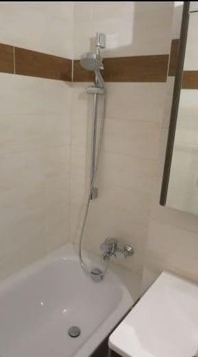 2 bedroom flat to rent, 61 m², Bad Klosterlausnitz, Thuringia 2 bedroom flat to rent, 61 m², Bad Klosterlausnitz, Thuringia