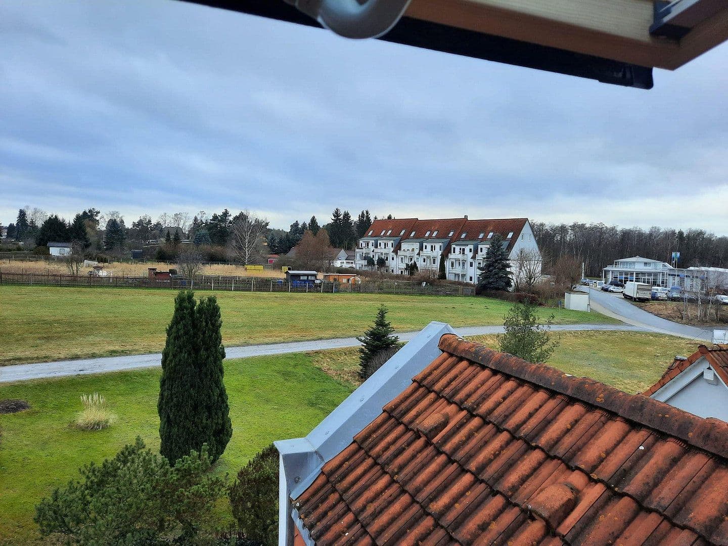 2 bedroom flat to rent, 61 m², Bad Klosterlausnitz, Thuringia 2 bedroom flat to rent, 61 m², Bad Klosterlausnitz, Thuringia