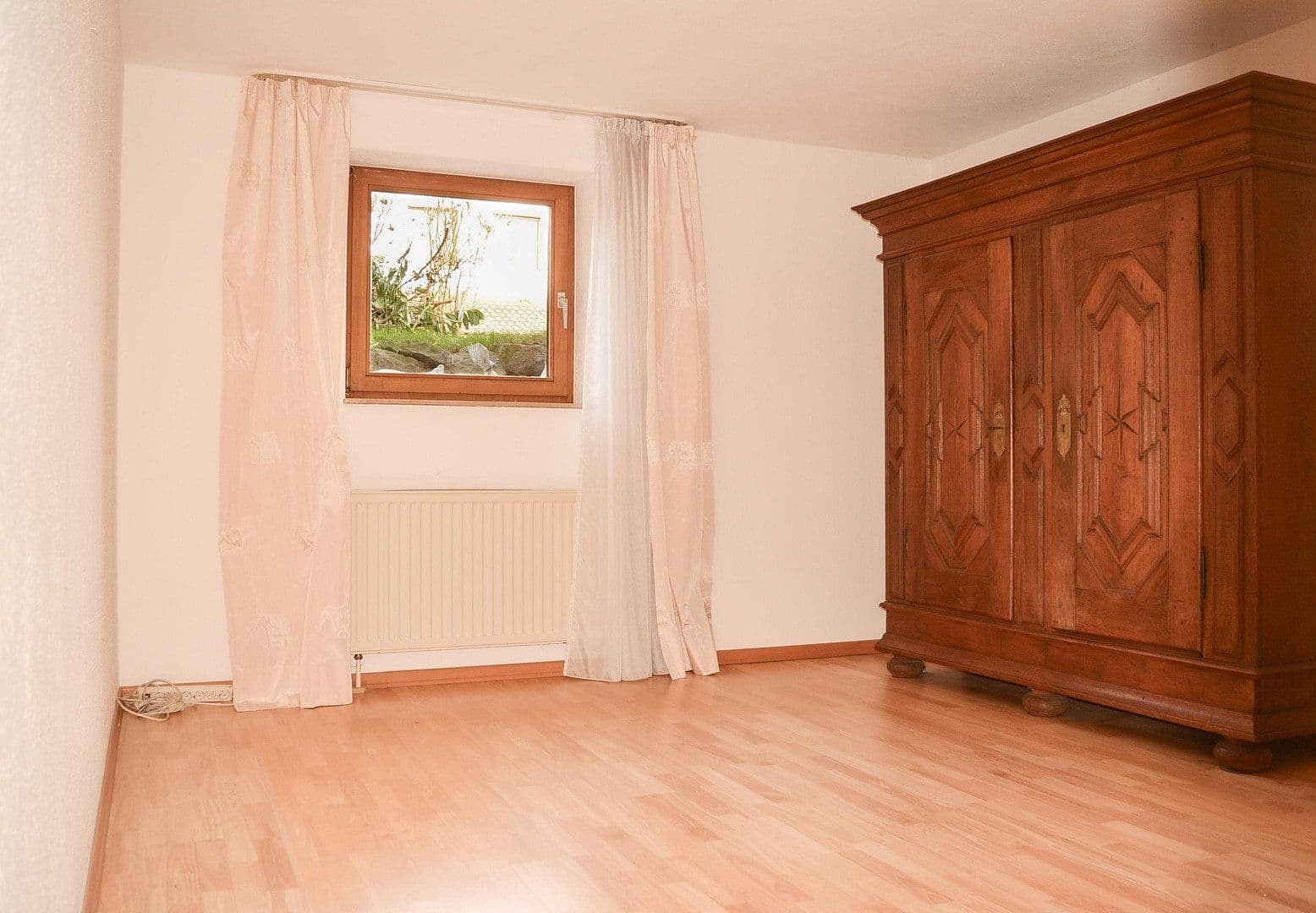 house for sale, 180 m², Königsdorf, Bavaria house for sale, 180 m², Königsdorf, Bavaria